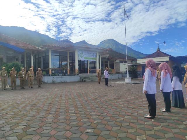 apel-pagi-kembali-dilaksanakan-tekankan-pentingnya-pelayanan-prima